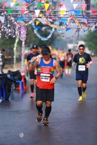 BIB: 2017, 48292
                            <button type="button" onclick="openModal(9901515)" class="btn btn-primary btn-sm float-right btn-popup" data-toggle="modal" data-target=".modal-high-quality">
                        <i class="fas fa-shopping-cart"></i> Add to Cart
                    </button>
                                            <button type="button" onclick="isThisMe(9901515, true)" class="btn btn-success btn-sm float-right btn-popup btn-isme hidden" data-toggle="tooltip" data-placement="bottom" title="นี่คือรูปของคุณใช่ไหม คลิกที่นี่เพื่อเอาเข้าอัลบั้ม">
                        <i class="fas fa-plus"></i> Add to album
                    </button>
                    <button type="button" onclick="isThisMe(9901515, false)" class="btn btn-warning btn-sm float-right btn-popup btn-isnotme hidden">
                        <i class="fas fa-ban"></i> Remove from album
                    </button>